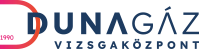 Dunagáz