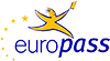Europass