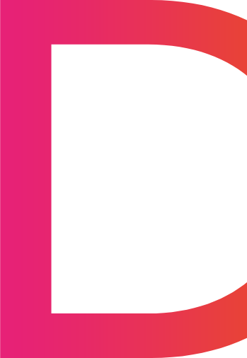 Hírek 'D'